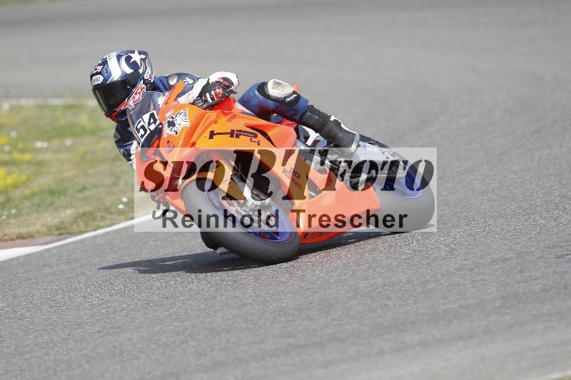 /37 09.08.2026  Pluess Motosport ADR/Freies Fahren/154
